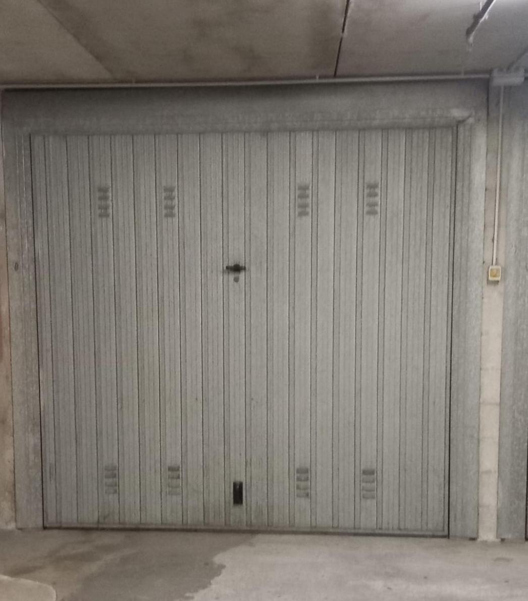 Casa Rosa Lucia Centrale Con Parcheggio سانريمو المظهر الخارجي الصورة